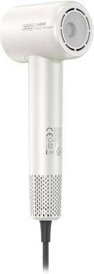 Фен XO Hair Dryer CF29 White