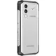 Смартфон Doogee Blade 10 Max 8/256Gb Platinum Silver