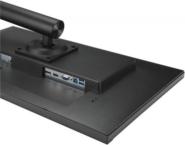 Монітор ASUS TUF Gaming VG24VQER (90LM0AF0-B01170)