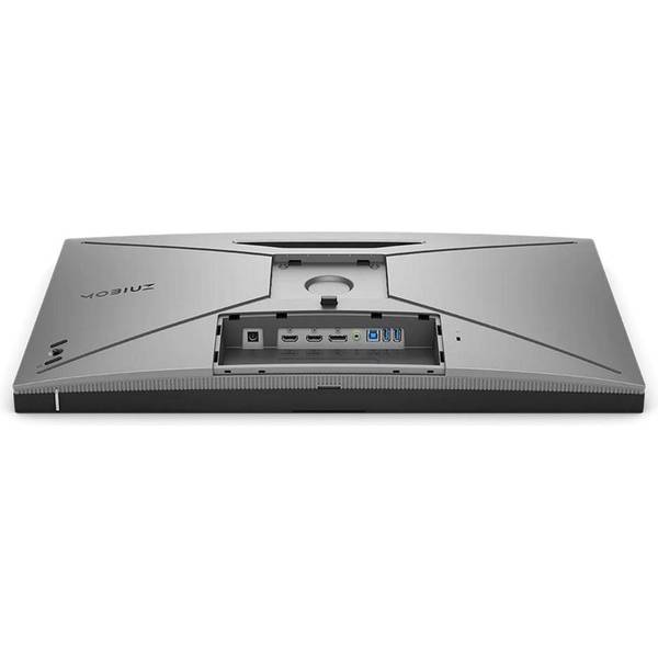 Монітор AOC 27B3CF2