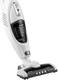 Вертикальний + ручний пилосос (2в1) Sencor SVC 7811WH