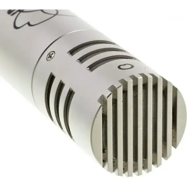 Микрофон инструментальный AKG C451 B