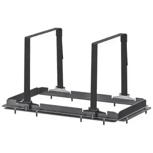 Кріплення EcoFlow Кріплення 5kWh LFP Battery Mounting Strap (AFRB-MM100BP5)