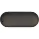 Навушники TWS TTEC AirBeat Icon Black (2KM143S)