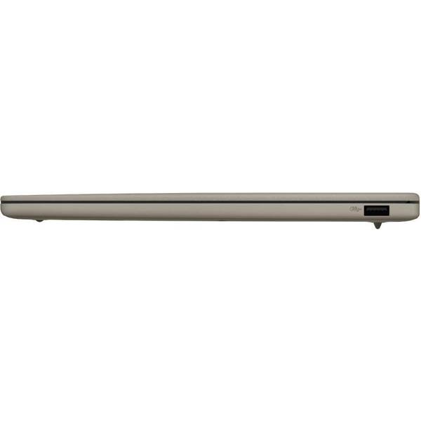 Ноутбук ASUS ZenBook A14 UX3407QA Zabriskie Beige (UX3407QA-QD305W)