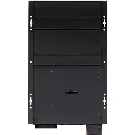 Перетворювач (інвертор) DC-AC 2E 2E-HI2500