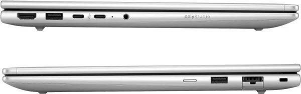 Ноутбук HP ProBook 4 G1iR 14 Silver (B3FZ6AV_V1)