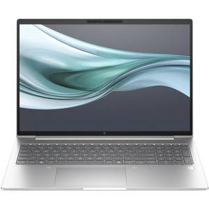 Ноутбук HP EliteBook 660 G11 Silver (9C075EA) Ноутбук HP EliteBook 660 G11 Silver (9C075EA)