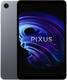 Планшет Pixus Folio 6/128GB 4G Grafite