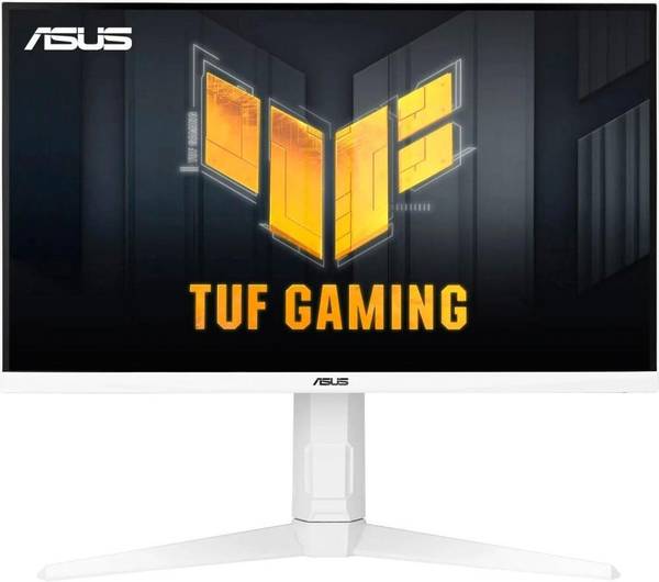 Монітор ASUS TUF Gaming VG27AQML1A-W (90LM05Z2-B01370)