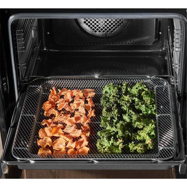 Духовка электрическая Hansa BOES69821