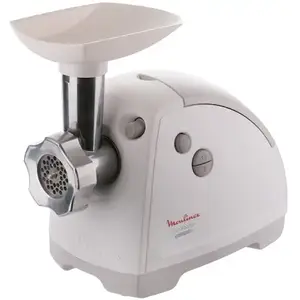Электромясорубка Moulinex ME626