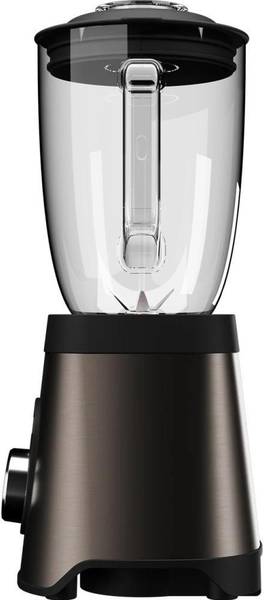 Блендер стаціонарний Aiwa Saberu ATB-1500