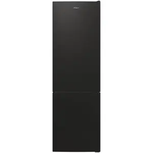 Холодильник з морозильною камерою Candy CCT3L517EB