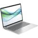 Ноутбук HP ProBook 445 G11 Pike Silver (8Z9P4AV_V5)