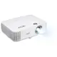 Мультимедійний проектор Acer H6555BDKi (MR.JVQ11.004)