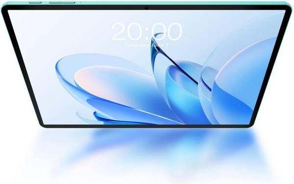 Планшет Teclast P50AI 6/128GB WiFi Guava Teal (G5B1/TL-112733)