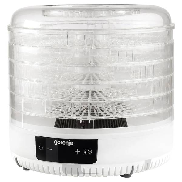 Сушка Gorenje FDK500GCW