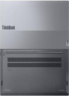 Ноутбук Lenovo ThinkBook 16 G8 IAL Arctic Grey (21SK007YRA)
