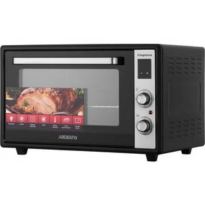 Духовка настольная Ardesto MEO-F60CEL