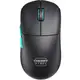 Миша Xtrfy M68 Wireless Black (CX-M68W-BLACK)