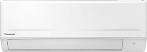 Спліт-система Panasonic Super Compact CS-BZ25ZKE/CU-BZ25ZKE Спліт-система Panasonic Super Compact CS-BZ25ZKE/CU-BZ25ZKE