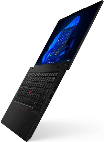 Ноутбук Lenovo ThinkPad L14 Gen 6 (21S6001QRA)