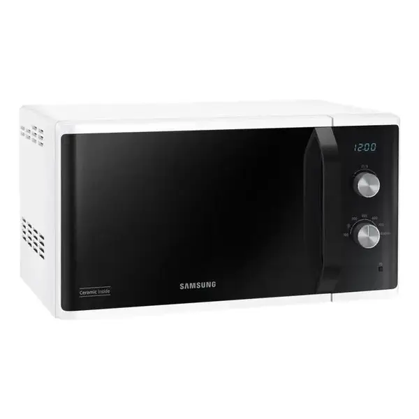 Мікрохвильовка Samsung MS23K3614AW/UA