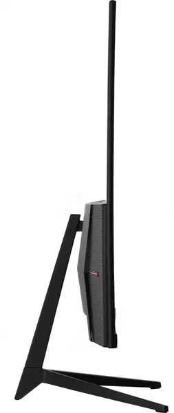 Монітор 2E D3224B (2E-D3224B-01.UA)