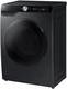 Прально-сушильна машина автоматична Samsung WD90DG6G94BBUA