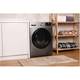 Пральна машина автоматична Ardesto WMW-6103DGBD