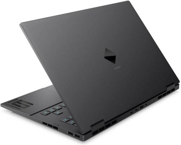 Ноутбук HP OMEN 16-wf0000ua (825H5EA)