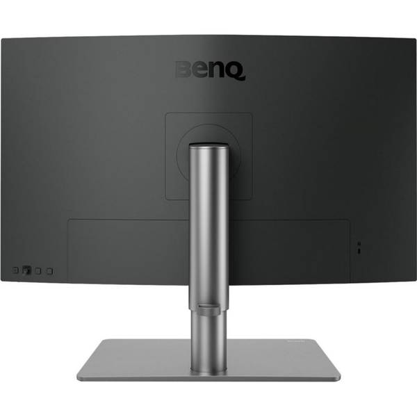 Монитор BenQ PD2725U (9H.LJXLA.TBE)