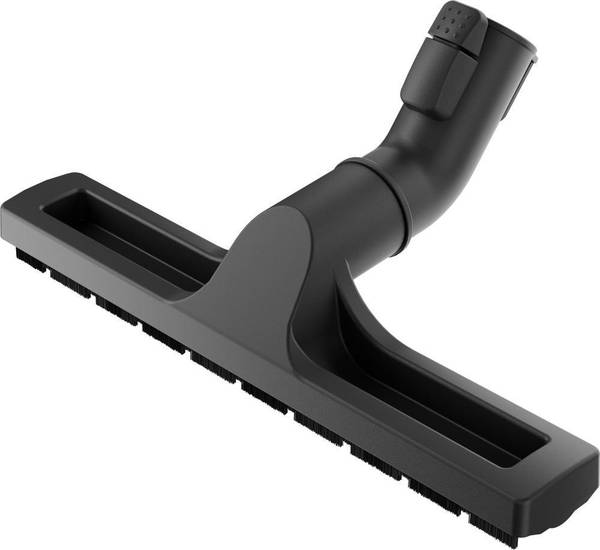 Пилосос безмішковий Electrolux EL51C2SW