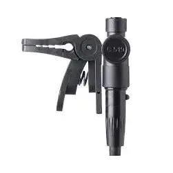 Микрофон инструментальный AKG C519 M 3065X00010 Микрофон инструментальный AKG C519 M 3065X00010