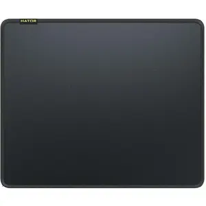 Коврик для мыши HATOR Tonn Evo M (HTP-021)
