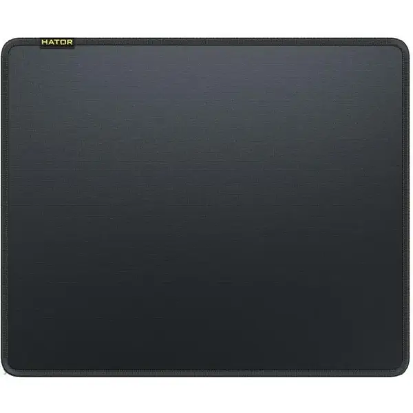 Коврик для мыши HATOR Tonn Evo M (HTP-021)