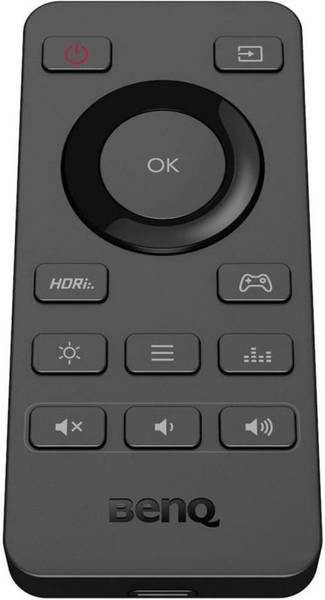 Монітор BenQ Mobiuz EX2710U (9H.LKTLA.TBE)