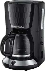Капельная кофеварка Russell Hobbs 27011-56 Капельная кофеварка Russell Hobbs 27011-56