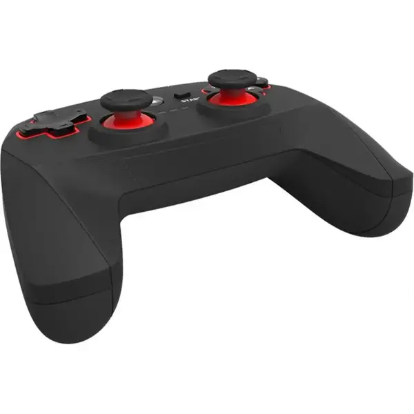 Геймпад GamePro GP600 PC/PS3 Black