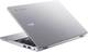 Хромбук Acer Chromebook 311 CB311-12H-C6WN Silver (NX.KX1EU.001)