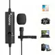 Мікрофон петличний 2E AU-100 (2E-ML010)