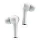 Навушники TWS X-Digital HBS-210 White (HBS-210W)