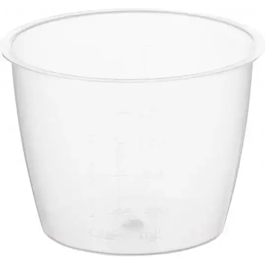 Мультиварка Ardesto MC-X42X