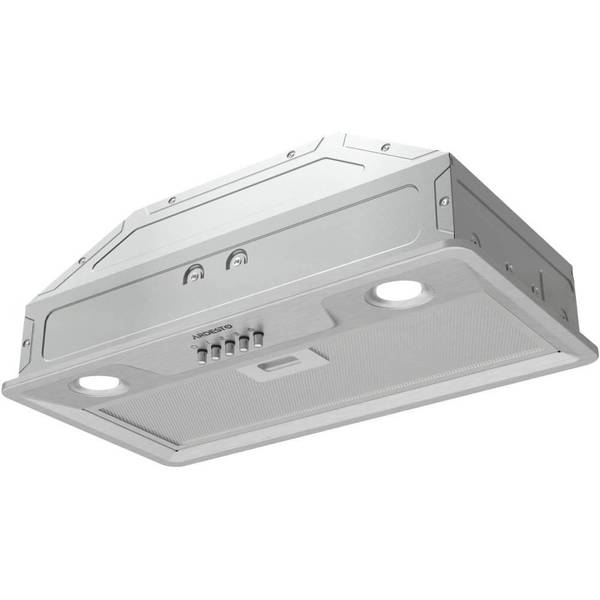 Витяжка вбудована Ardesto HFI-F700MINX