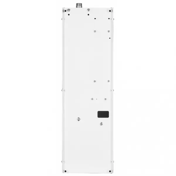 Котел электрический Ardesto EHB-4.5P