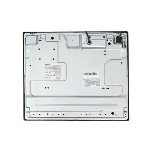 Варочная поверхность газовая Whirlpool TGML 661 NB