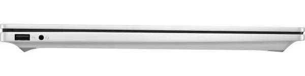 Ноутбук HP OmniBook 7 16-az0003ru (BV6D6EA)