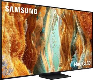 Телевізор Samsung QE55QN70FAUXUA Телевізор Samsung QE55QN70FAUXUA