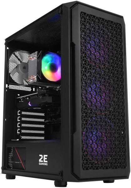 Десктоп 2E Complex Gaming (2E-9558)